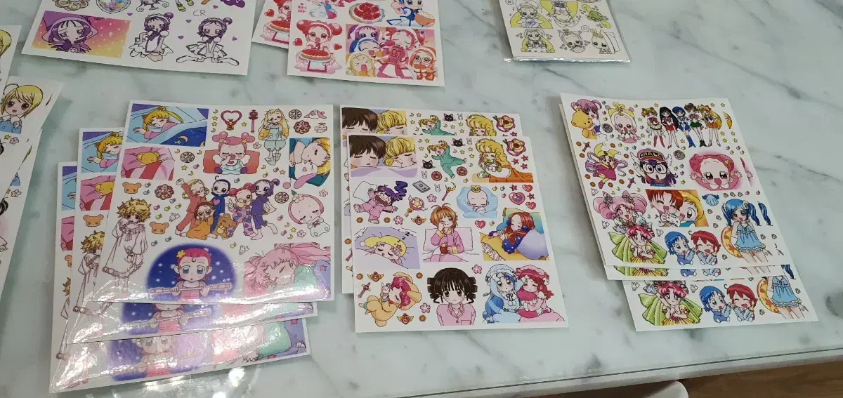 thumbnail-2